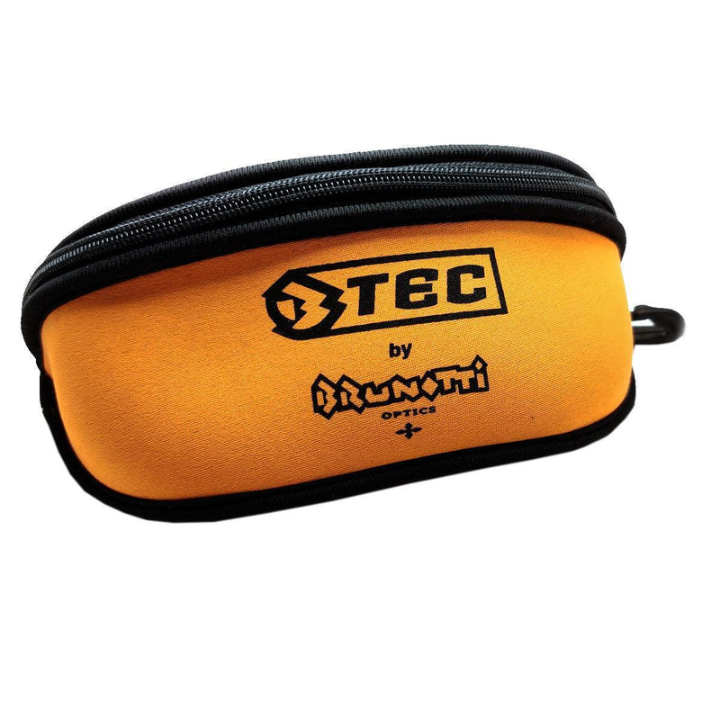 Brunotti B-Tec Sunglasses - Kiteshop.com