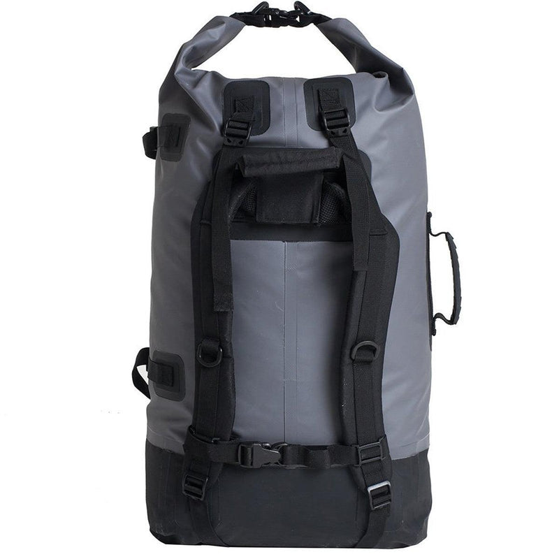 C-Skins Dry Bag Backpack - Kiteshop.com