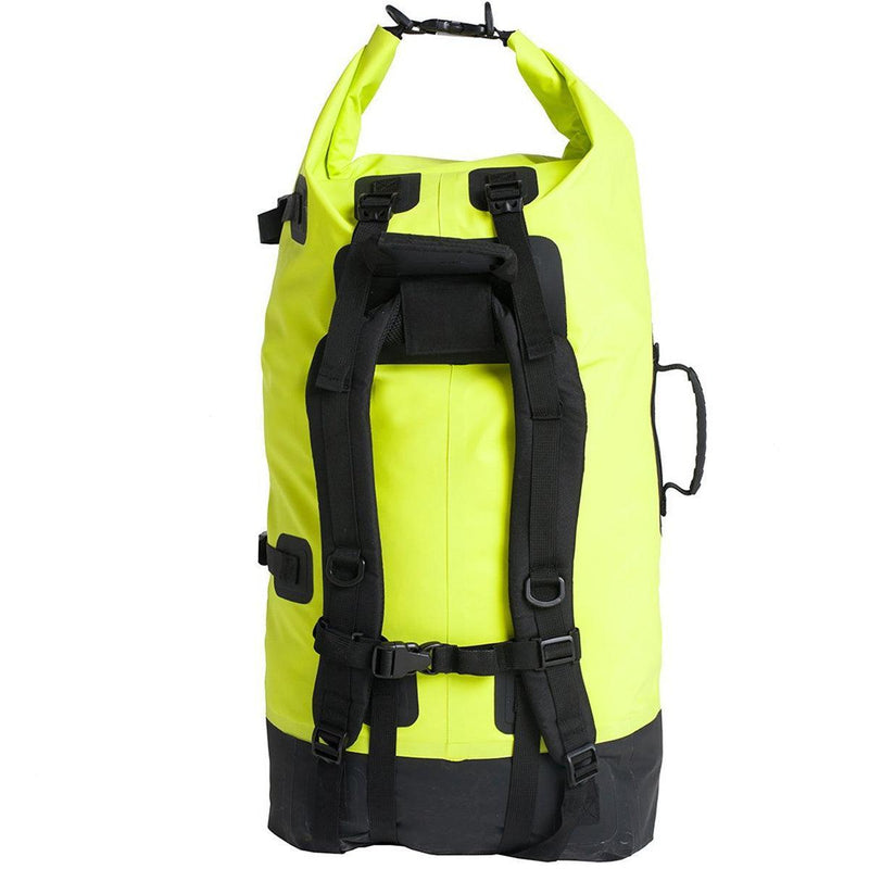 C-Skins Dry Bag Backpack - Kiteshop.com