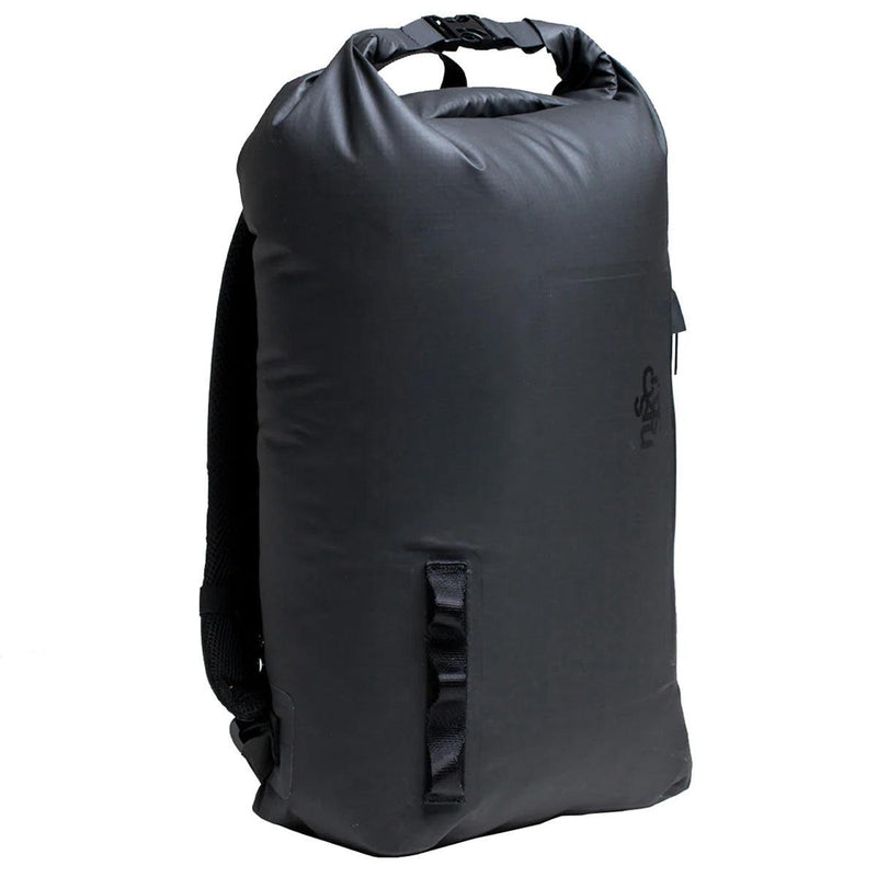C-Skins Session Dry Bag 22L