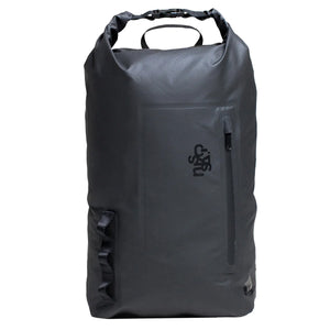 C-Skins Session Dry Bag 22L