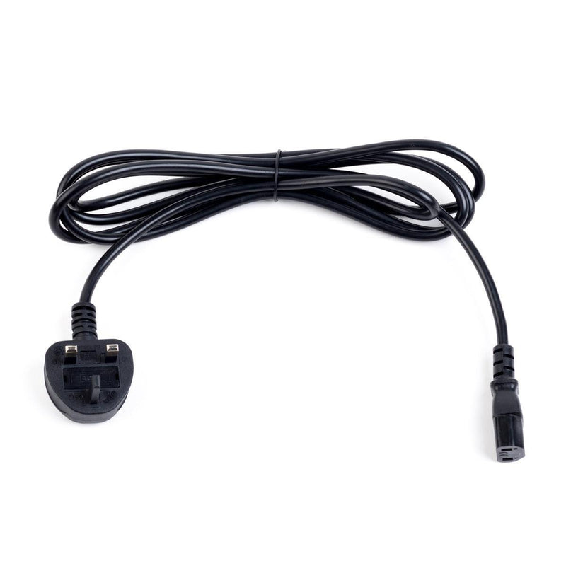 Surflogic Wetsuit Pro Dryer - Kiteshop.com