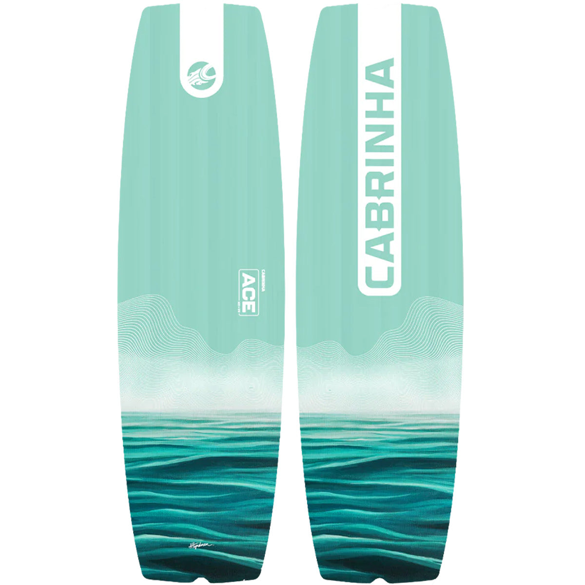 Cabrinha Ace