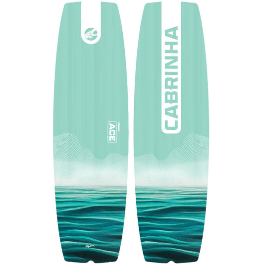 Cabrinha Ace