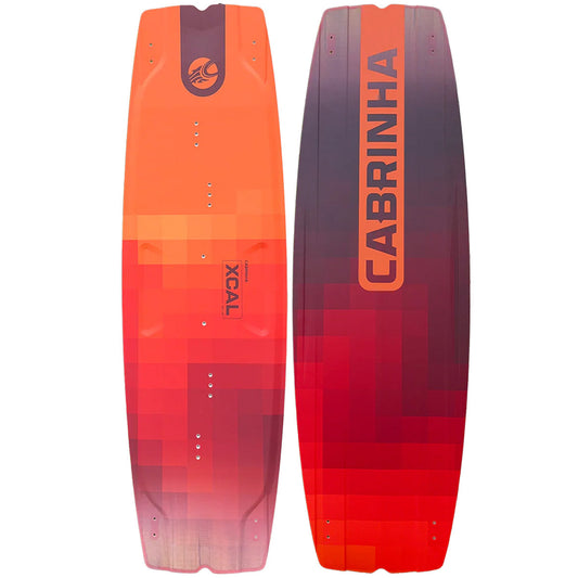 Cabrinha X-Cal