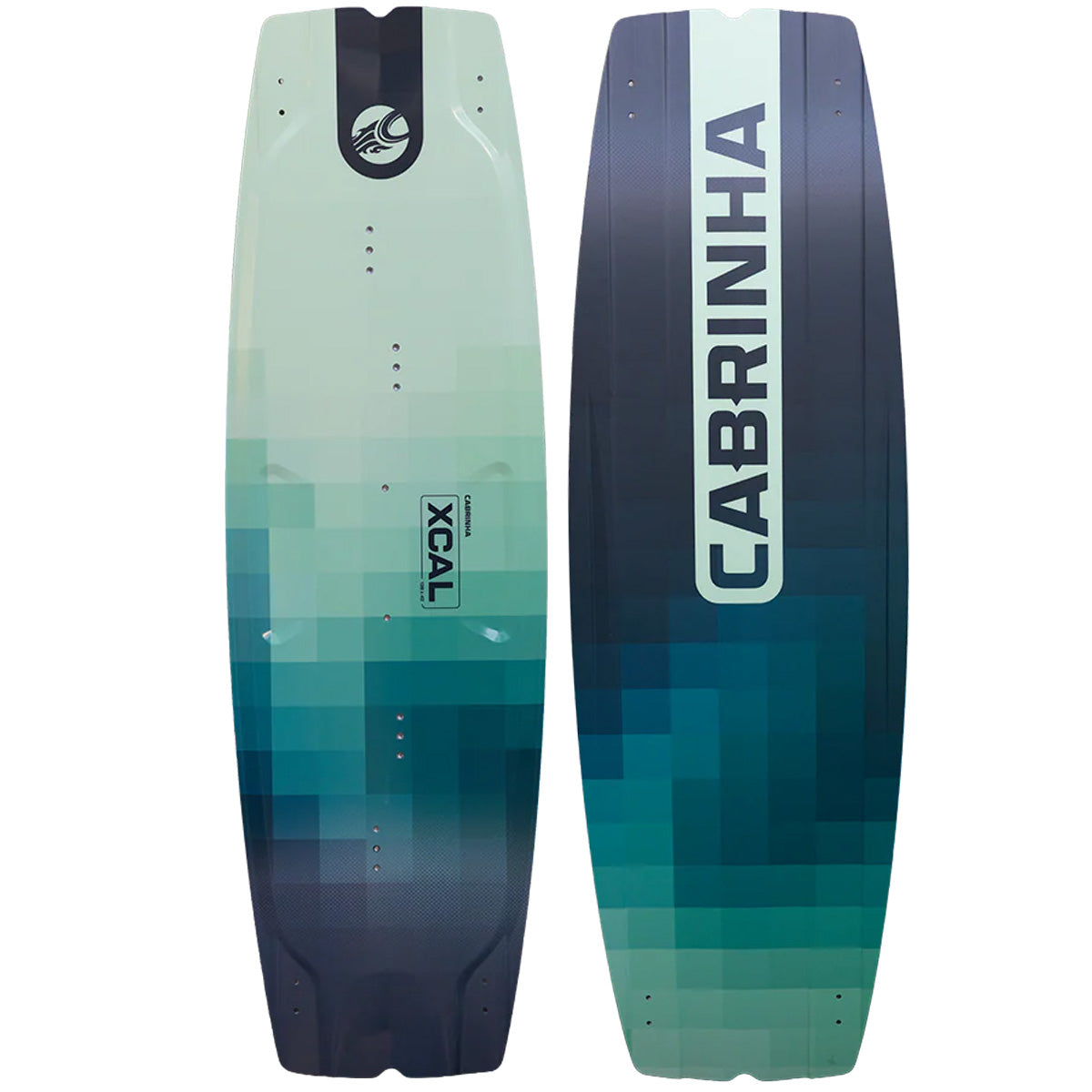 Cabrinha X-Cal Apex