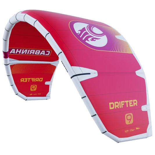 Cabrinha Drifter Apex