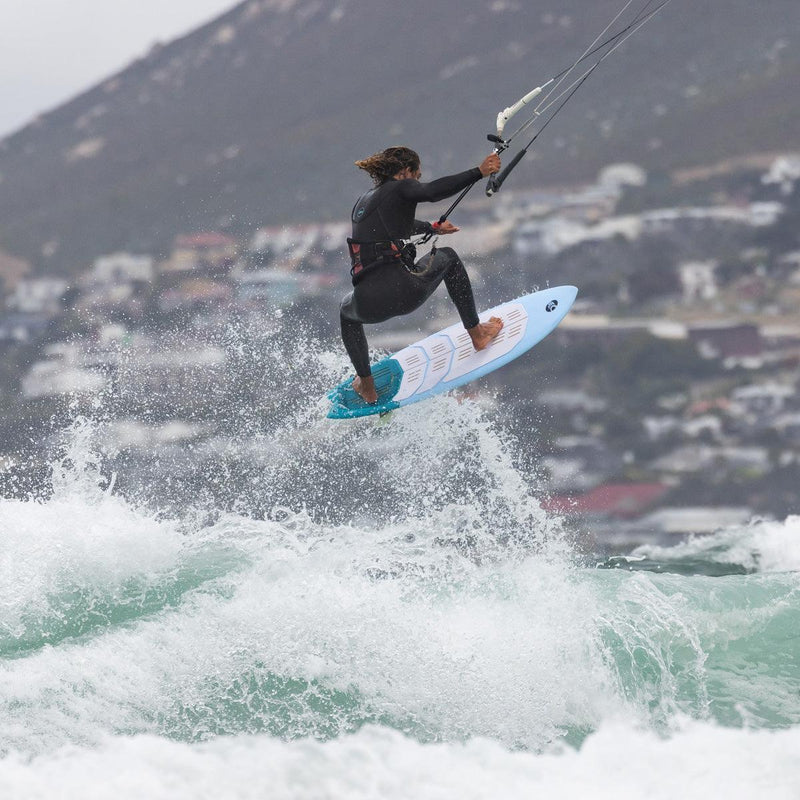 Cabrinha Flare - Kiteshop.com