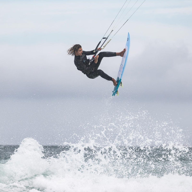 Cabrinha Flare - Kiteshop.com