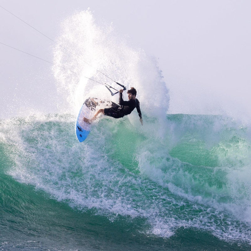 Cabrinha Flare - Kiteshop.com