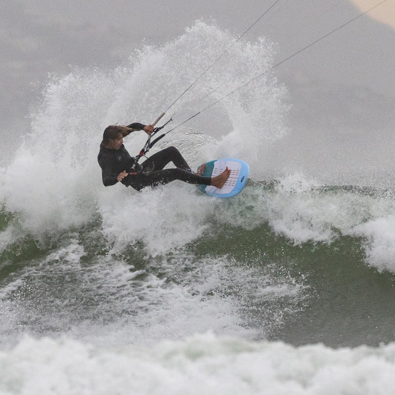 Cabrinha Flare - Kiteshop.com