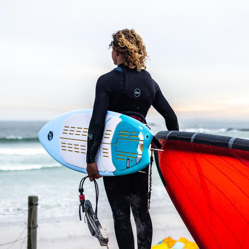 Cabrinha Flare - Kiteshop.com