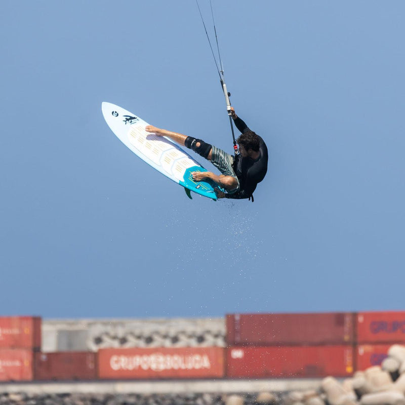 Cabrinha Flare - Kiteshop.com