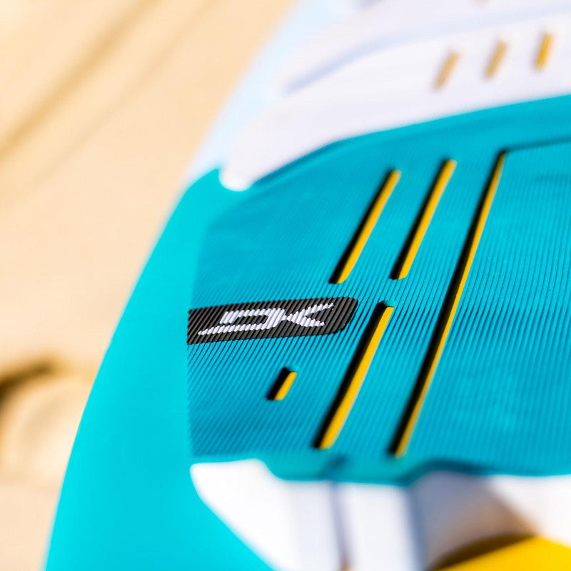 Cabrinha Flare - Kiteshop.com