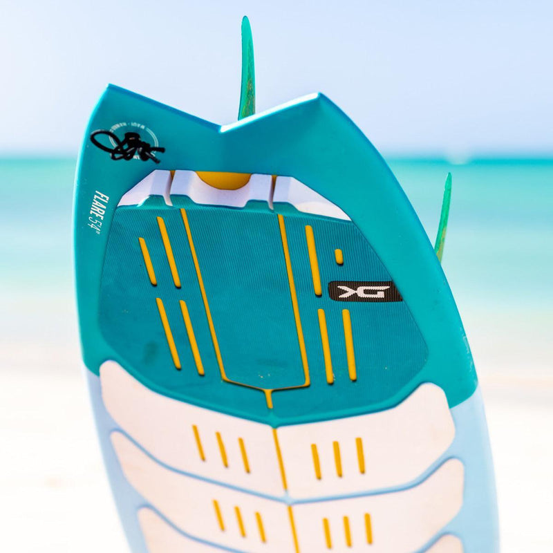 Cabrinha Flare - Kiteshop.com