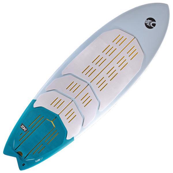 Cabrinha Flare - Kiteshop.com