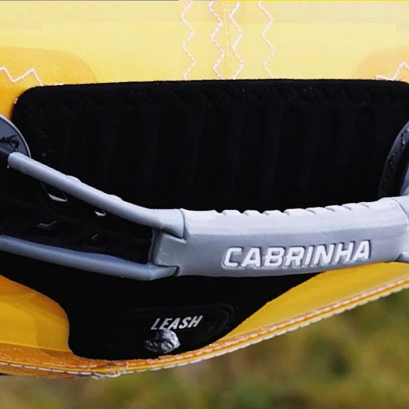 Cabrinha Mantis Apex