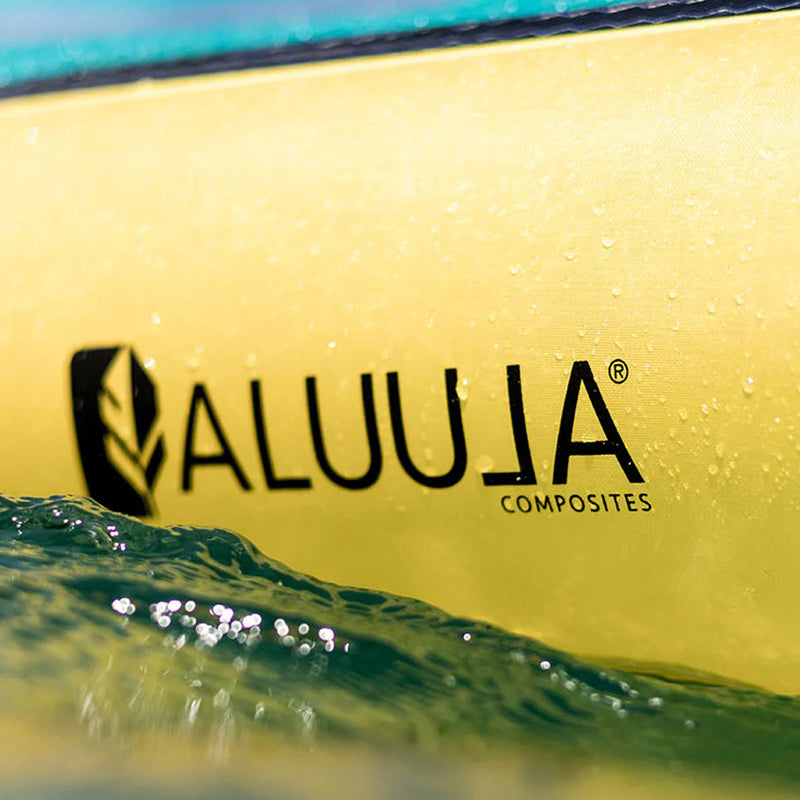 Cabrinha Mantis Apex