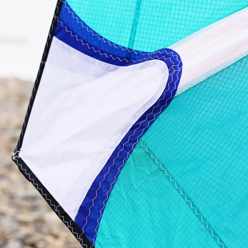 Cabrinha Mantis Apex