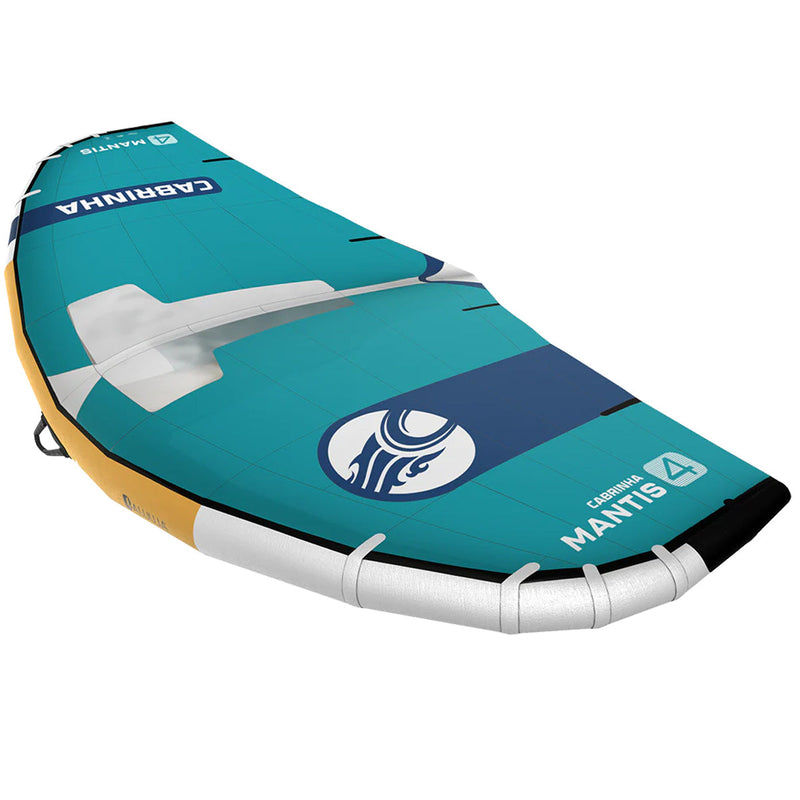 Cabrinha Mantis Apex