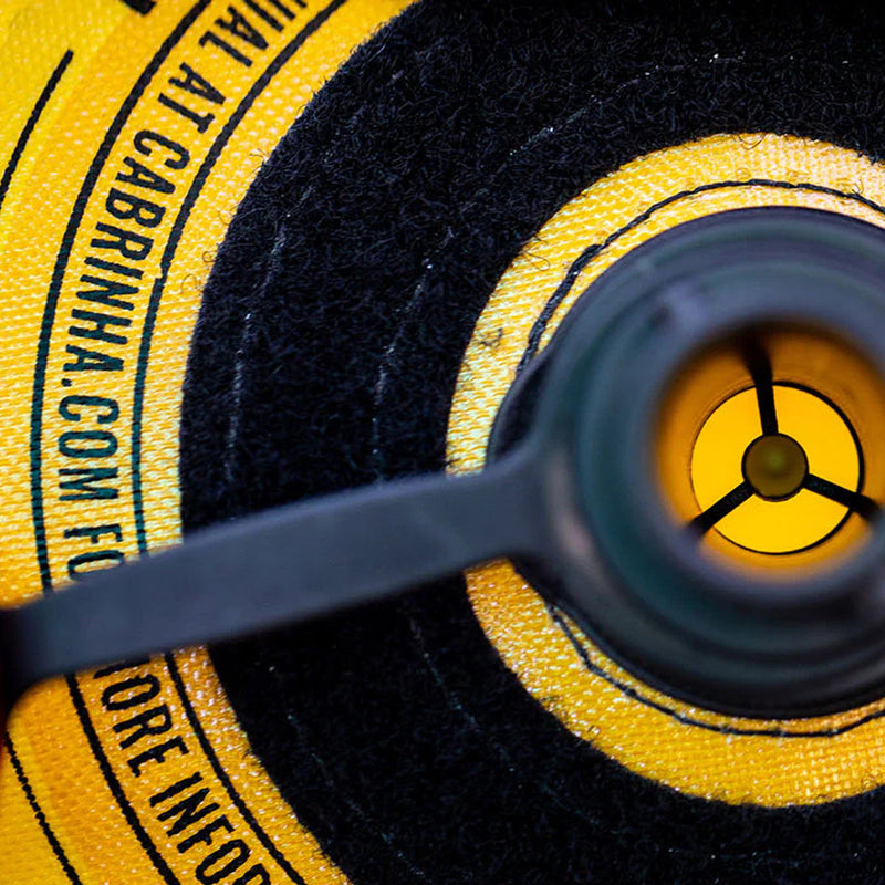 Cabrinha Mantis Apex