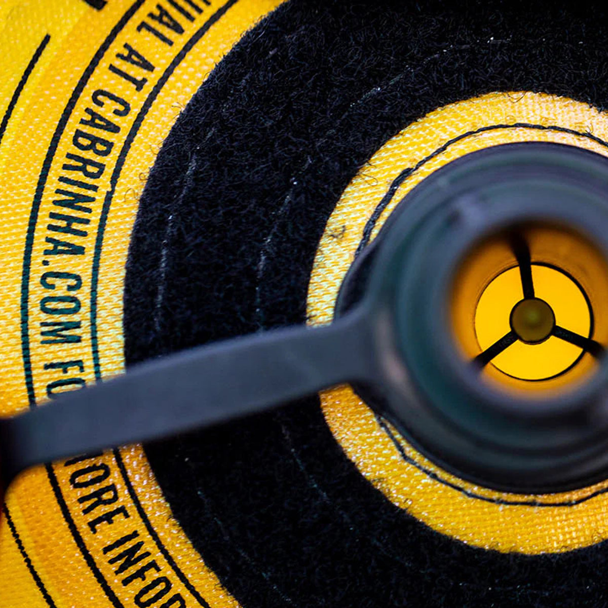 Cabrinha Mantis Apex