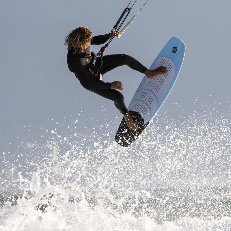 Cabrinha Method - Kiteshop.com