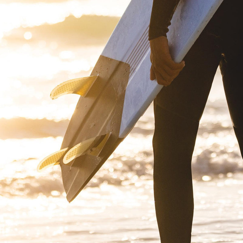 Cabrinha Method - Kiteshop.com