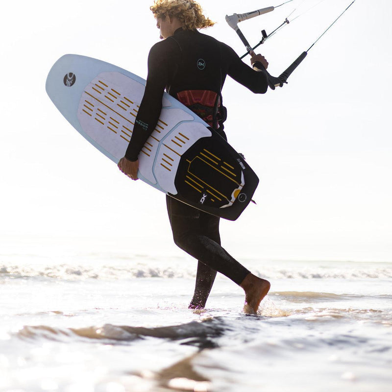 Cabrinha Method - Kiteshop.com