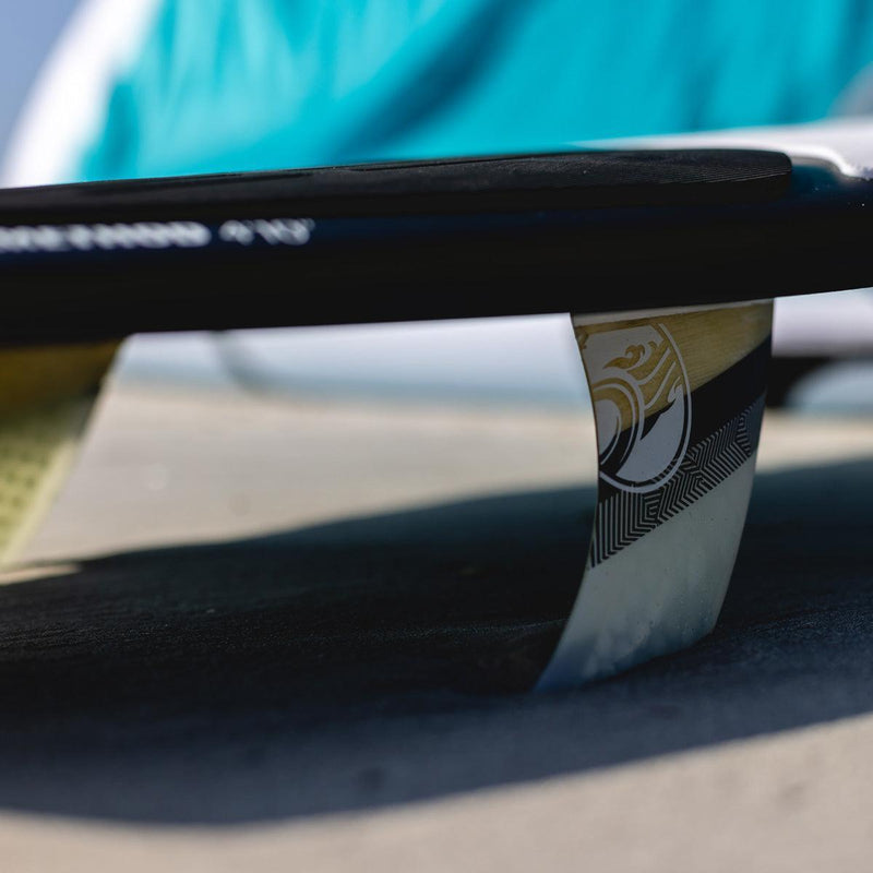 Cabrinha Method - Kiteshop.com