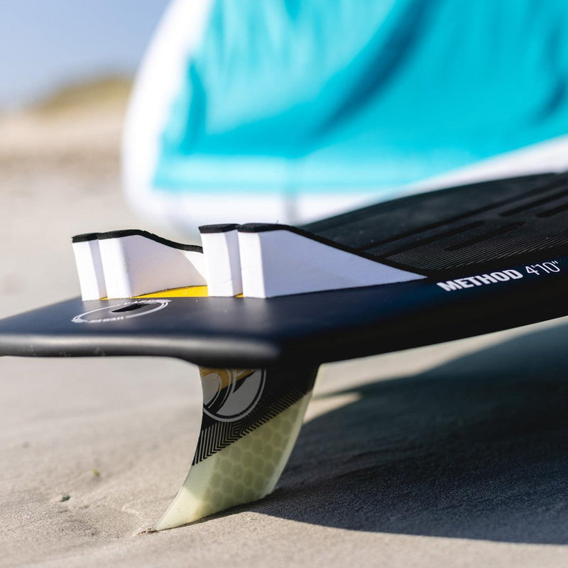 Cabrinha Method - Kiteshop.com