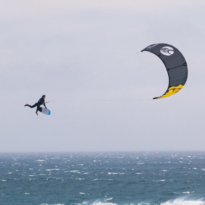 Cabrinha Method - Kiteshop.com