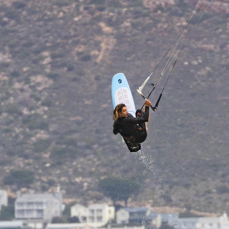 Cabrinha Method - Kiteshop.com