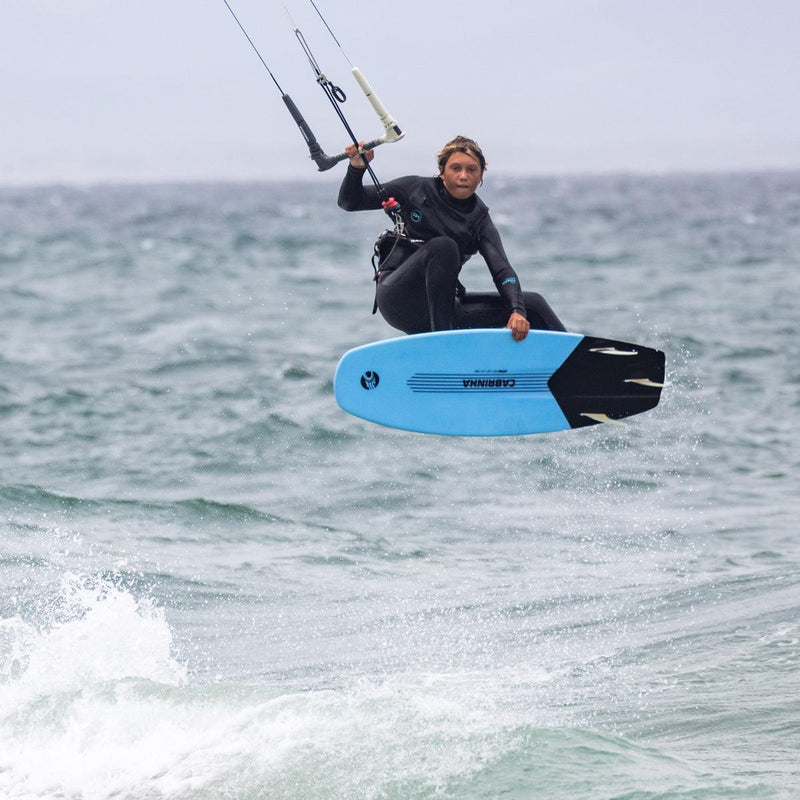 Cabrinha Method - Kiteshop.com