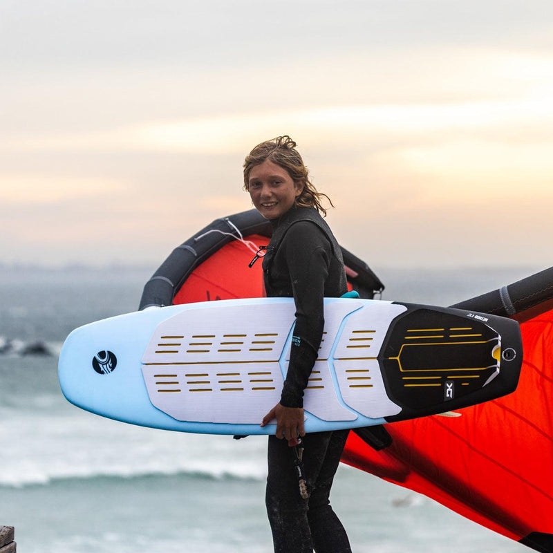 Cabrinha Method - Kiteshop.com