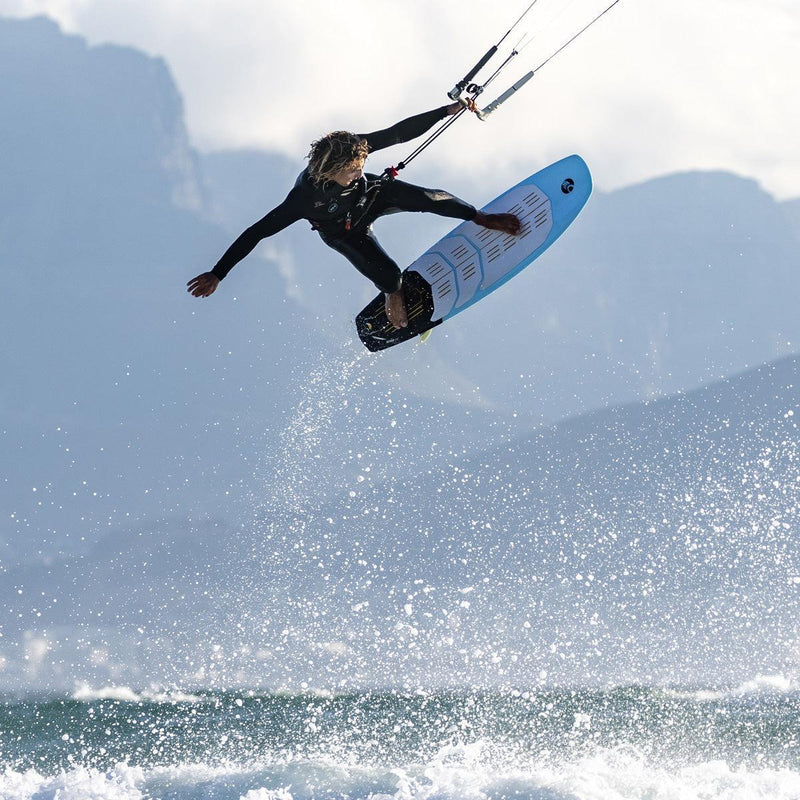Cabrinha Method - Kiteshop.com