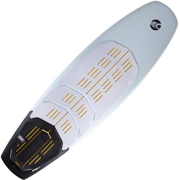 Cabrinha Method - Kiteshop.com