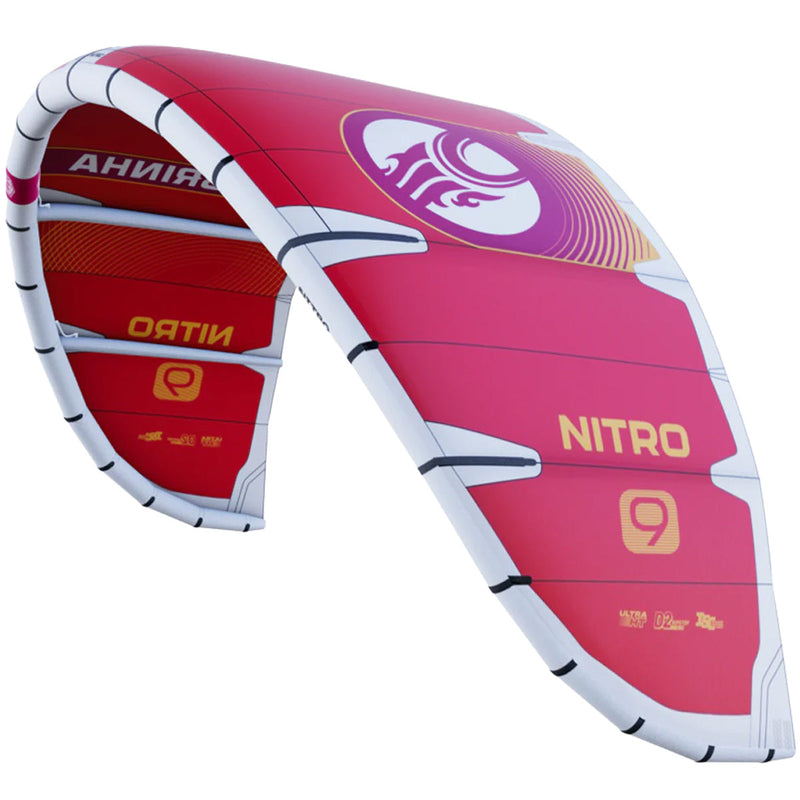 Cabrinha Nitro Apex