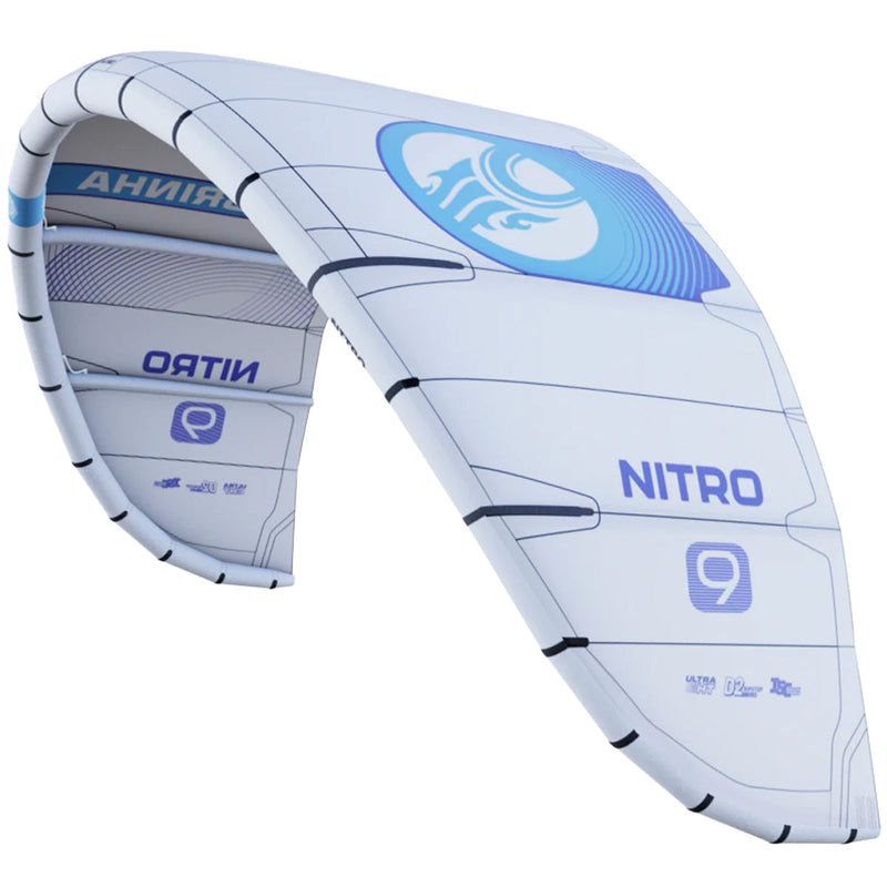 Cabrinha Nitro Apex