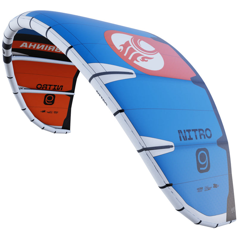 Cabrinha Nitro Apex