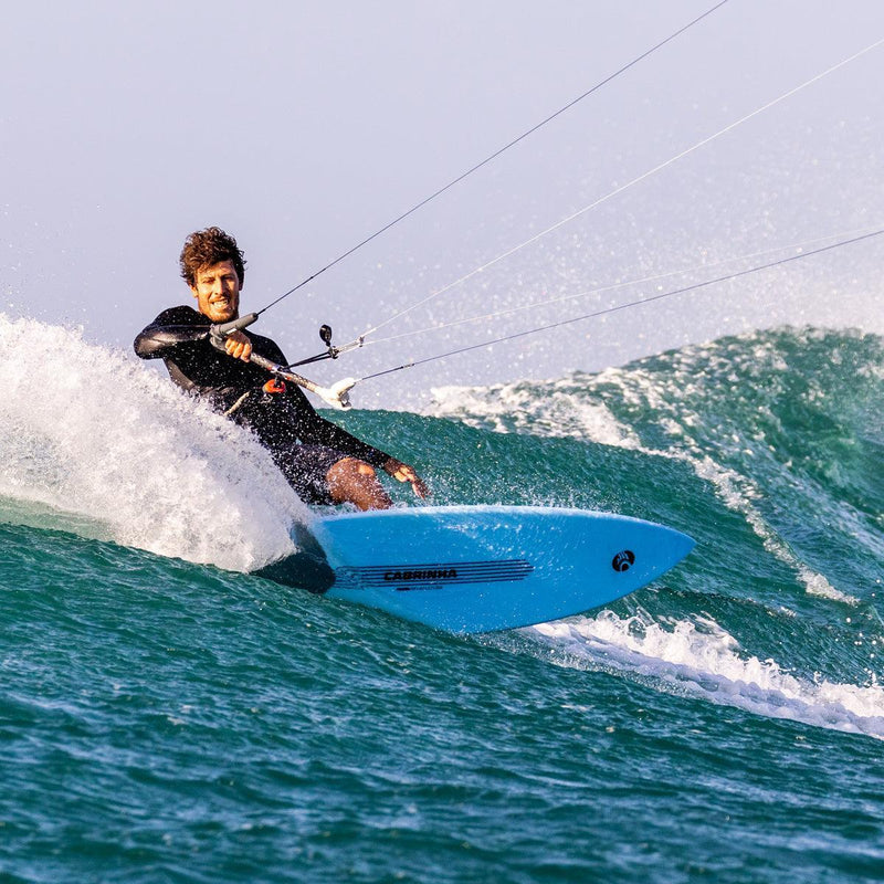 Cabrinha Phantom - Kiteshop.com