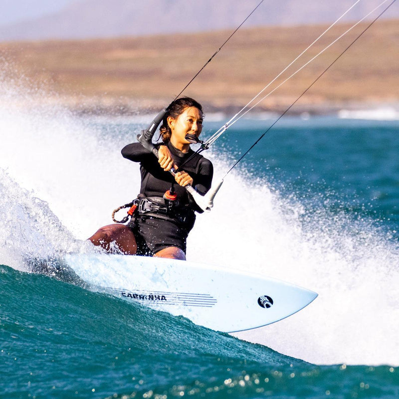 Cabrinha Phantom - Kiteshop.com