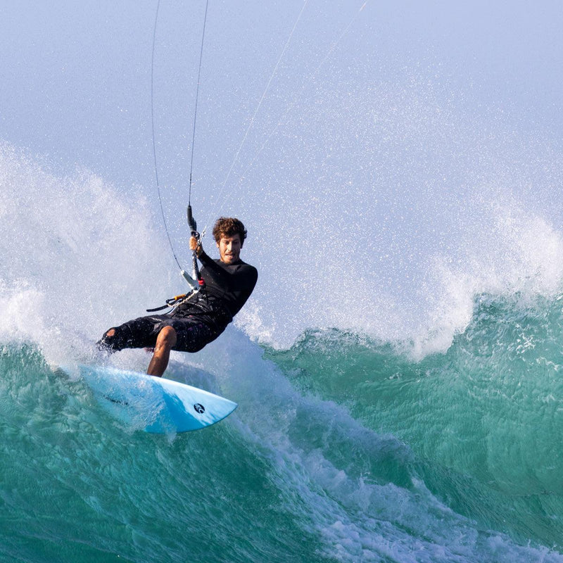 Cabrinha Phantom - Kiteshop.com