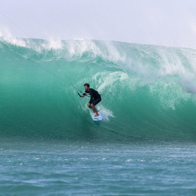 Cabrinha Phantom - Kiteshop.com