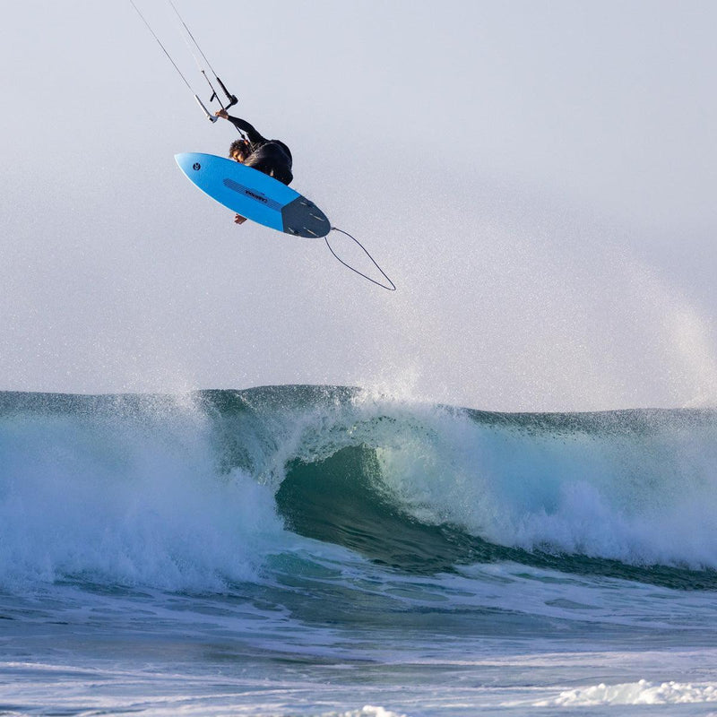 Cabrinha Phantom - Kiteshop.com