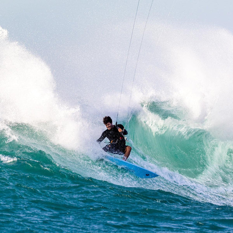 Cabrinha Phantom - Kiteshop.com