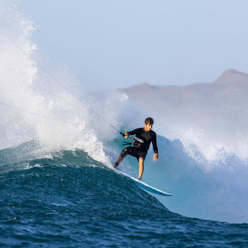 Cabrinha Phantom - Kiteshop.com