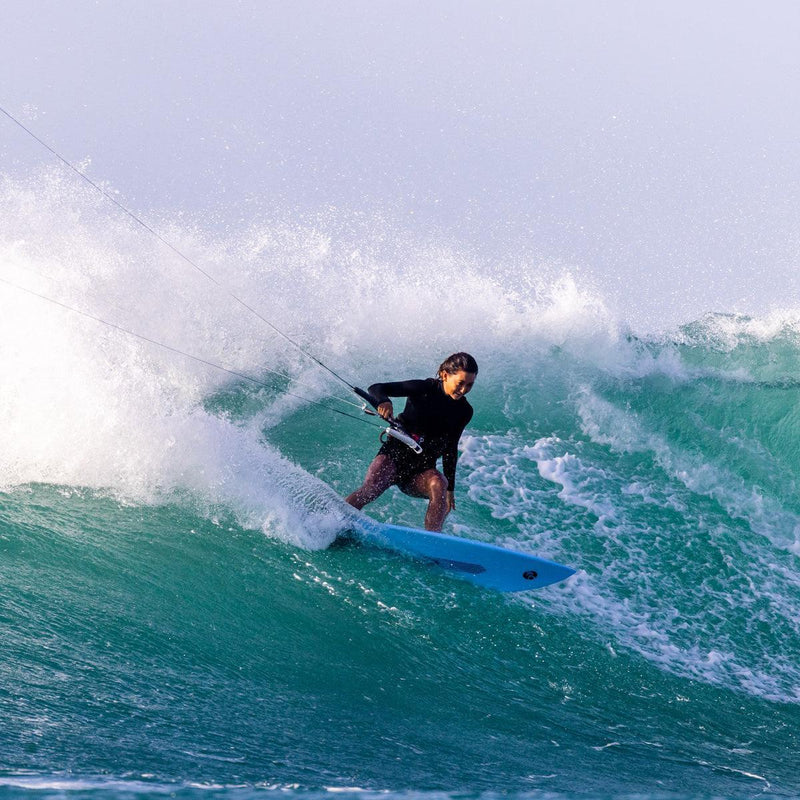 Cabrinha Phantom - Kiteshop.com