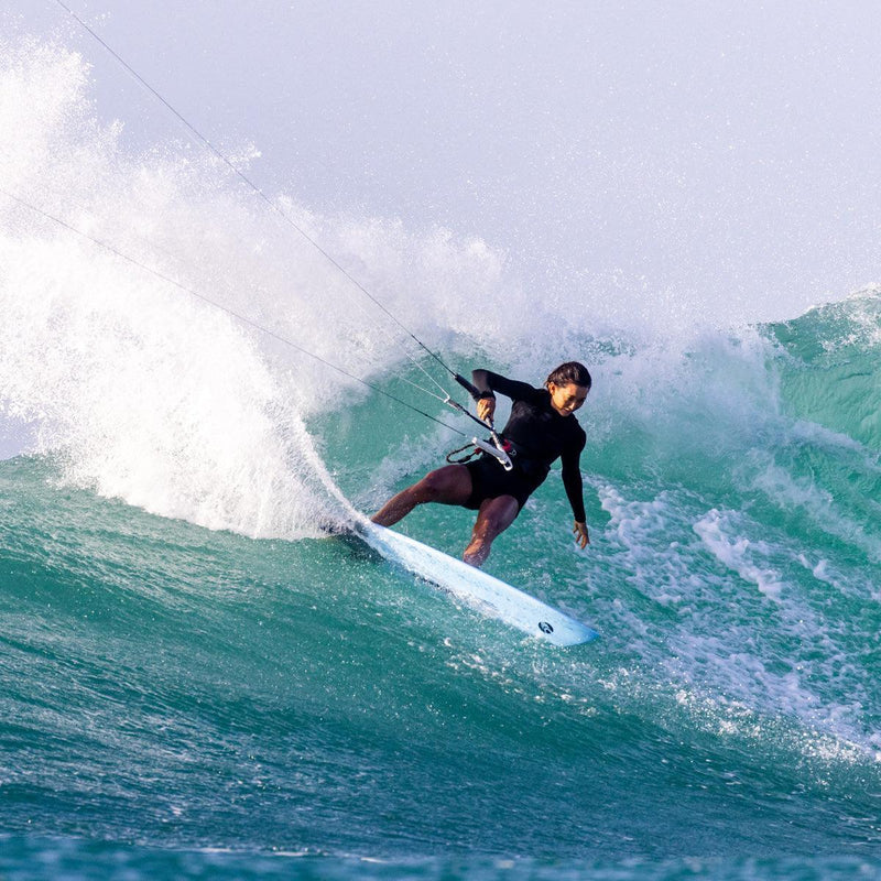 Cabrinha Phantom - Kiteshop.com