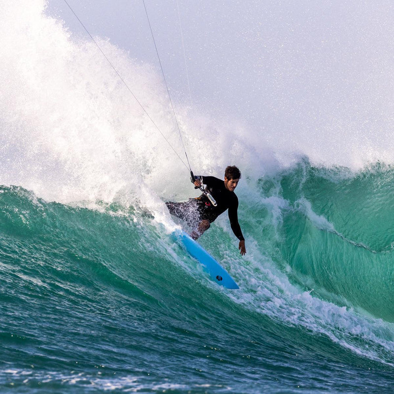 Cabrinha Phantom - Kiteshop.com